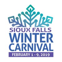 Sioux Falls Winter Carnival (@sfwinter) 's Twitter Profile