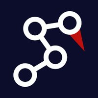 Stork Solutions Ltd (@storksolutions) 's Twitter Profile