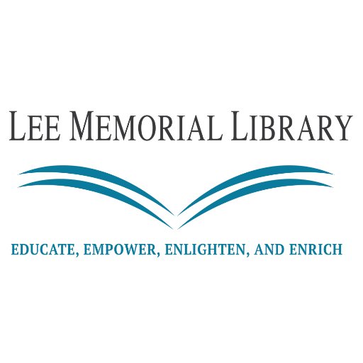Public library offering books, media, innovative programming, and more to the Allendale community. Follow us on FB: https://t.co/qTmDFCvLY1