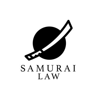 Samurai Law Ltd - Providing affordable legal assistance to the community.