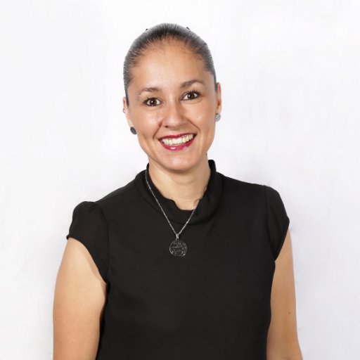 galepi78's profile picture. Sonríe! sonríe! Sonríe!