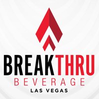 Breakthru Vegas (@breakthruvegas) 's Twitter Profile