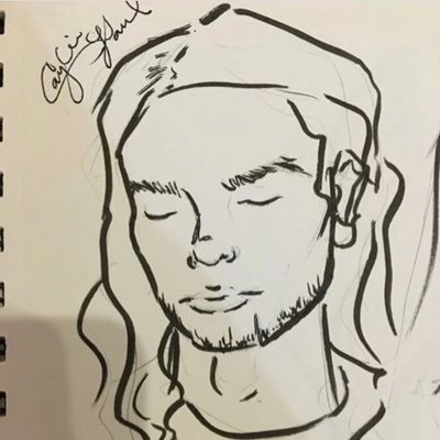 joe_reilly01's profile picture. 