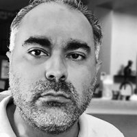 Jose F. Otero (@jose_f_otero) 's Twitter Profile