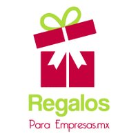 Regalos para empresas(@RegalopEmpresa) 's Twitter Profile Photo
