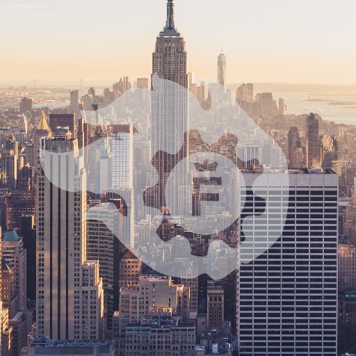 ForgeNewYork's profile picture. 