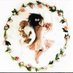 everirisdesigns (@everirisdesigns) Twitter profile photo everirisdesigns (@everirisdesigns) Twitter profile photo