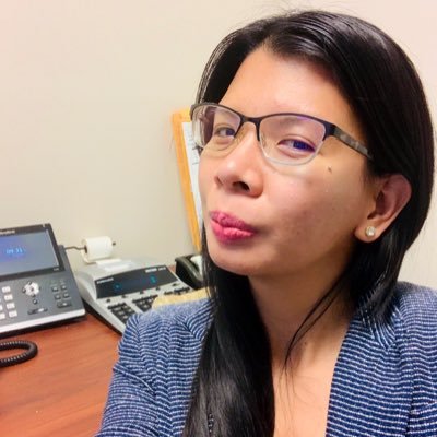 lrpasilan's profile picture. Hanging out with numbers 💃🏻