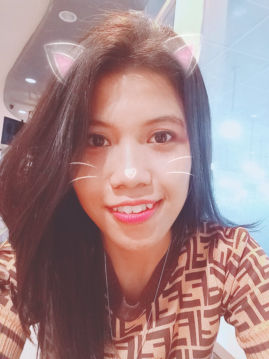 frestikadnt_'s profile picture. I'm a Christian//Cancerian//Work Hard, Beats Talent //~XOXO~