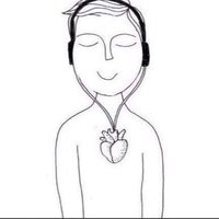 أَيهَم. (@1ayham_) Twitter profile photo