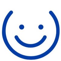 CCD Smiles (@ccdsmiles) 's Twitter Profile