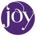 Joy Mangano (@joymangano) Twitter profile photo Joy Mangano (@joymangano) Twitter profile photo
