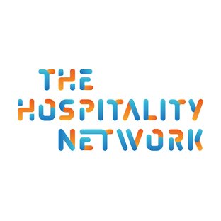 The Hospitality Network helps the hotel industry by connecting and training the operators, developers, consultants and suppliers and bring them all together.