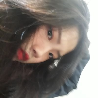 vu8V3nd3gu5Hvcs's profile picture. 💜아미💜
민윤기 결혼하자