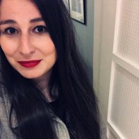 Dr Linda Ross (@linda83ross) 's Twitter Profile Photo Dr Linda Ross (@linda83ross) 's Twitter Profile Photo