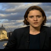 Carmen Reichman (@carmenreichman) 's Twitter Profile