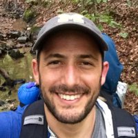 Tony T Goodman (@tonytgoodman) 's Twitter Profile