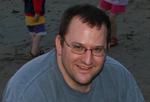 techforhome's profile picture. I'm currently working on my TV-in-PC blog and generally enjoy trying out and recommending any kind of technology for the home.