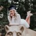 breezy (@brianapamela97) Twitter profile photo breezy (@brianapamela97) Twitter profile photo