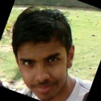 Bakul Gupta (@bullhacks3) 's Twitter Profile