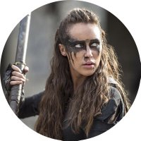 🔯☯️𝓗𝓸𝔂𝓮𝓼𝓽𝓸𝔂𝓯𝓮𝓵𝓲𝔃🌏🙏🕉🔯➡️⛔️DM⛔️⬅️ (@horaderecoger) 's Twitter Profile Photo