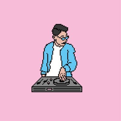 🇯🇵 DJ/PRODUCER 🇯🇵 ENQUIRES/BOOKINGS: assistant@risermgmt.com INSTAGRAM: musicbytakeru
https://t.co/yQuT2RKbzX