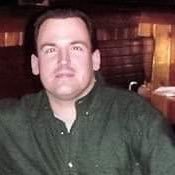 chris_easterday's profile picture. NFL NCAA Football NBA