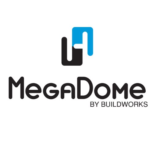 MegaDomebyBWORX's profile picture. 