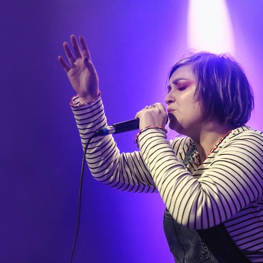 marlenevincent_'s profile picture. ✨🥺