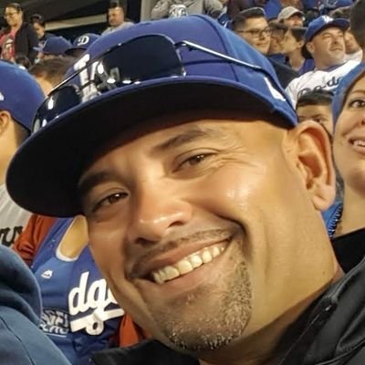 JESSERAMOS33 Profile Picture