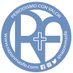 Razón + Fe ن (@razonmasfe) Twitter profile photo Razón + Fe ن (@razonmasfe) Twitter profile photo