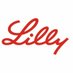 Lilly Trials (@LillyTrials) Twitter profile photo