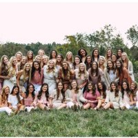 GC Kappa Delta (@kdbetalambda) 's Twitter Profile Photo GC Kappa Delta (@kdbetalambda) 's Twitter Profile Photo