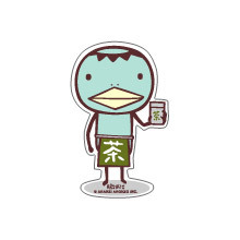 NickFrog's profile picture. 