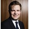 Lars W Andersen Profile
