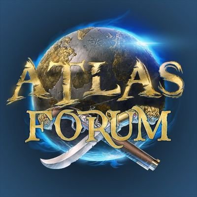 AtlasWorldForumDE