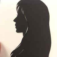 Marylène Iapichino (@marylenei) 's Twitter Profile