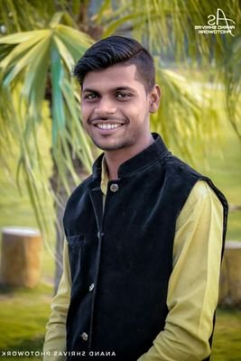 Abhishek rajak