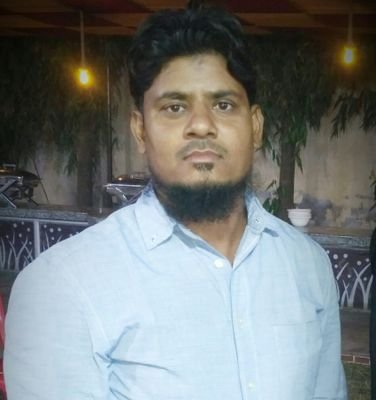 rashidehsan's profile picture. president: Al Falah Ekta samiti
Editor: Bhadohi at a Glance / The Rug Life