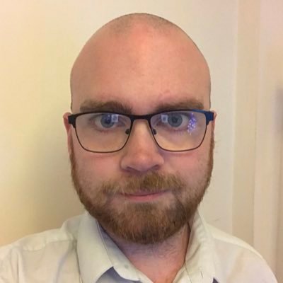 DarthSliske's profile picture. 