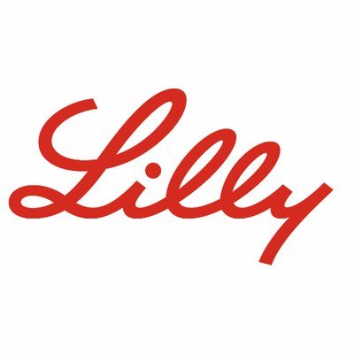 Lilly unites caring with discovery to create medicines that make life better for people around the world. Join us! Contact + community: https://t.co/kmcZ4vksWQ