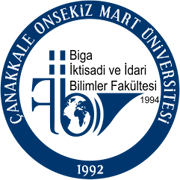 biibf_ogrencisi's profile picture. kalmam deme kalıyorsun.