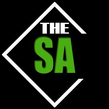 the_sysadmin's profile picture. 