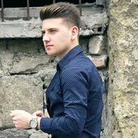 AşktaKaybedenlerKulubü (@drjigoloo38) 's Twitter Profile