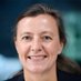 Kari Olrud Moen (@kariolrudmoen) Twitter profile photo Kari Olrud Moen (@kariolrudmoen) Twitter profile photo