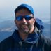 Michael Goldstein (@mikehgoldstein) Twitter profile photo Michael Goldstein (@mikehgoldstein) Twitter profile photo