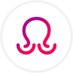 octobot (@octobotdev) Twitter profile photo octobot (@octobotdev) Twitter profile photo