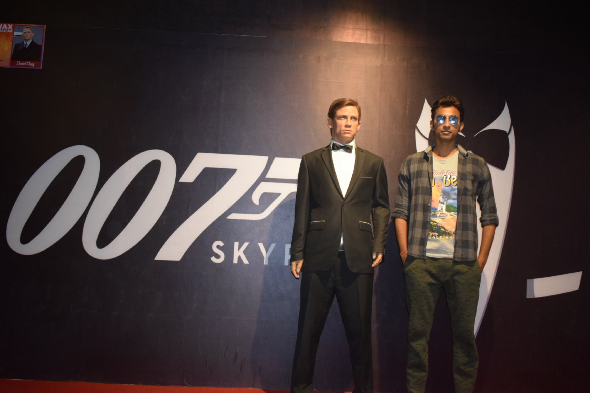 er_bhaskar333's profile picture. b0nD bAbA