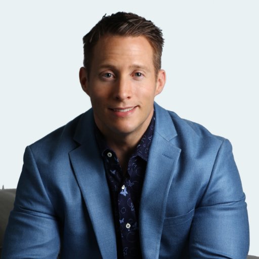 VP Data Quality & Innovation @TechTarget | Oceanos Founder