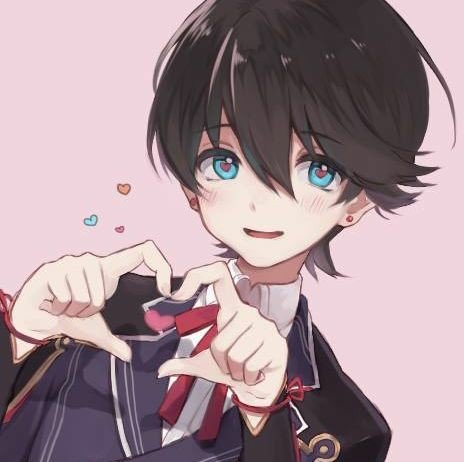 Pawpads_United's profile picture. 